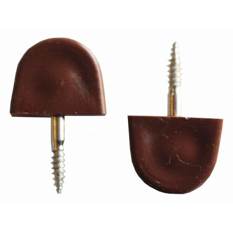 SOPORTE ENTREP.GRAN.11MARR.X100UDS.