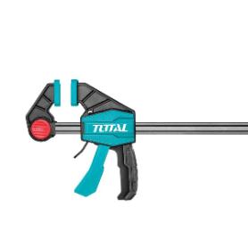 SARGENTO AUTOMATICO 450X60 MM