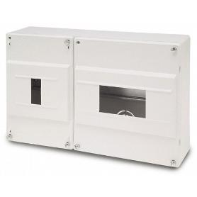 ARMARIO SUPERF.ICP32 + 8 ELEMENTOS (REF.3421)