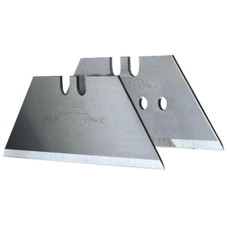 STANLEY HOJA CUCHILLO X5 (199)