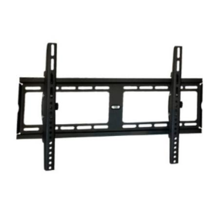 Soporte tv.led 23-84 inclinable opera-2