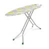 MESA PLANCH.MET.ATENEA 120X38