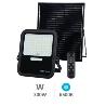 FOCO SOLAR LED 300 W 2400 LM 6500K