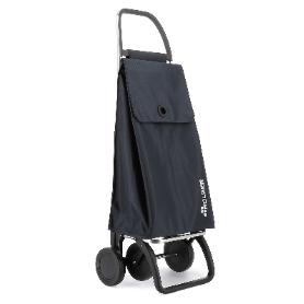 CARRO COMP.4R.AKANTO MF4 NEGRO
