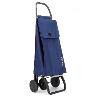 CARRO COMP.4R.AKANTO MF4 KLEIN(AZUL)