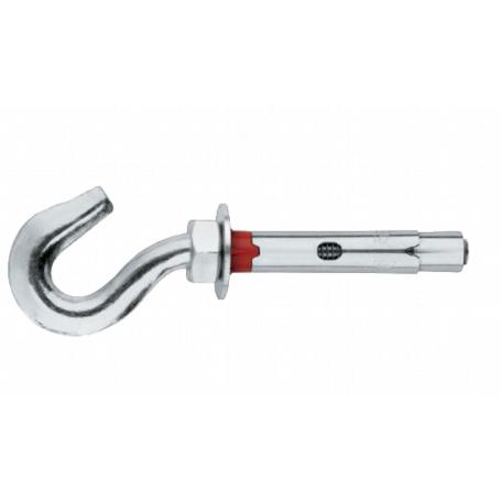 TORNILLO ANCLAJE G 9C M6X45B 9