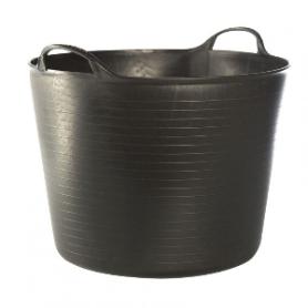 CAPAZO Nº 3 42 LTS. BELLOTA