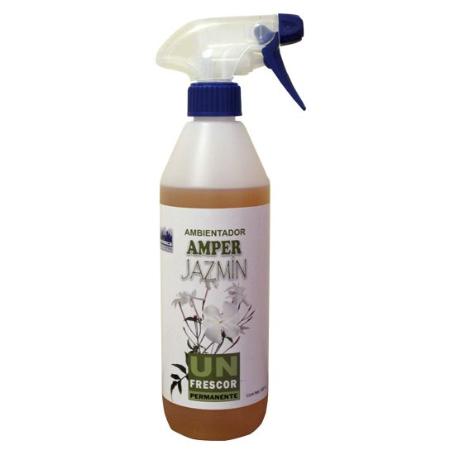 AMBIENTADOR AM-PER 0.5 LTS JAZMIN