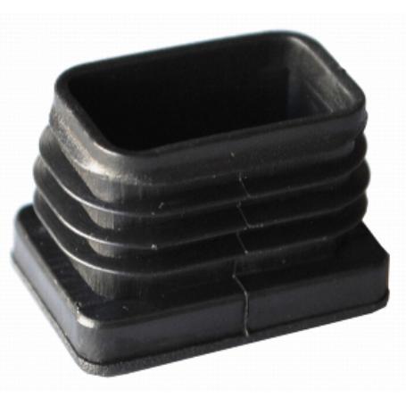 CONTERA RECT.INT.NG.20X40 X 25 UDS.