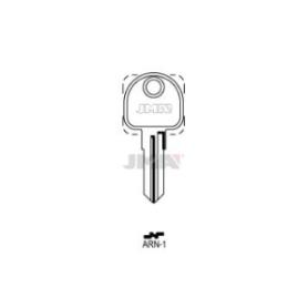 LLAVE PUERTA JMA ARN-1