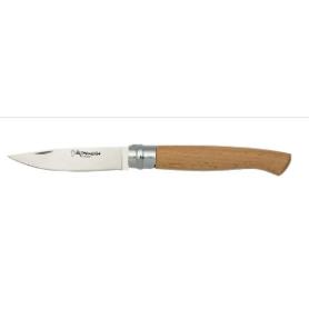 NAVAJA EXTREMEÑA C/BLOQUEO INOX 7.9CM