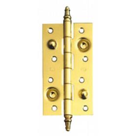 AMIG BISAGRA  561 SEGUR.LTDA.