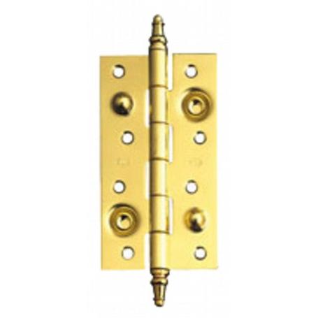 AMIG BISAGRA  561 SEGUR.LTDA.