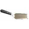 ESPATULA PLANCHA INOX REF.428