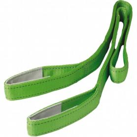 ESLINGA 90 MM.4 MTS.3 TN.