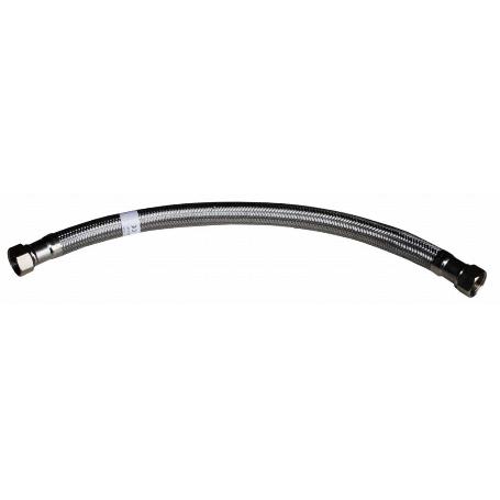 RAMALILLO SUPER HH 1/2-3/4 DE 35 CMS.