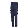 PANTALON SUPERTOP MARINO-AZUL T-50