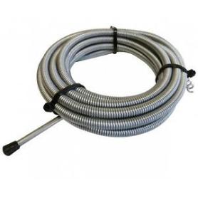 DESATASCADOR MUELLE 5M.