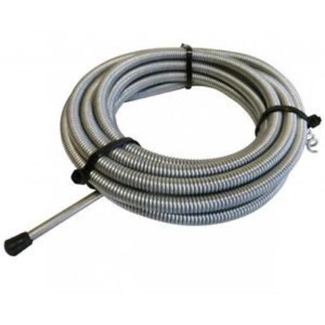 DESATASCADOR MUELLE 5M.