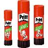 BARRA ADHESIVA PRITT STICK 20 GR.