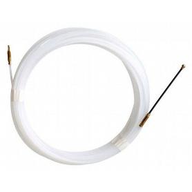 GUIA PASAHILOS 10 MTS