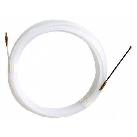 GUIA PASAHILOS 10 MTS