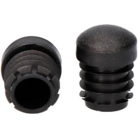 CONTERA RED.INT.NEGRA 22 X 50UDS.