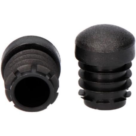 CONTERA RED.INT.NEGRA 22 X 50UDS.