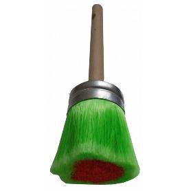 BROCHON NYLON COLOR Nº 1