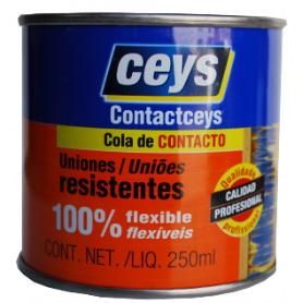 CEYS CONTACTCEYS 1/4 KG.