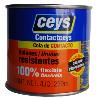 CEYS CONTACTCEYS 1/4 KG.
