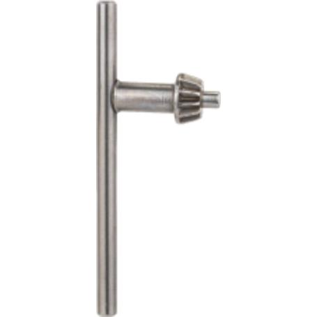 LLAVE PORTABROCA 13MM.BOSCH