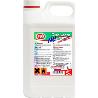 DISOLVENTE UNIVERSAL 5L.