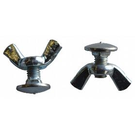 TORNILLO ARCO MARQUET. JUEGO