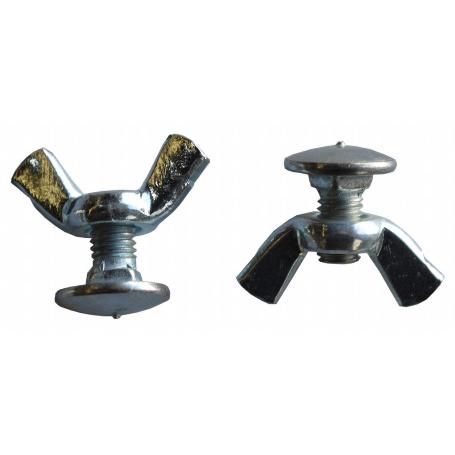 TORNILLO ARCO MARQUET. JUEGO