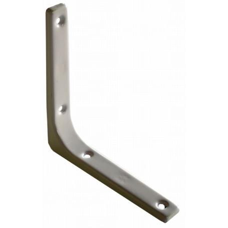 AMIG ANGULO 2-125X125 BLANCO