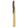 CUCHILLO MESA REF. 601/12