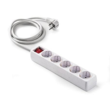 BASE MULTIPLE 5T.BL(1.5M.C.INT.) (REF.9/705)