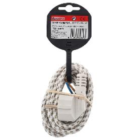 CABLE PLANCHA 3HILOS 1.80 MTS.