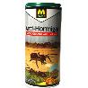 ANTI-HORMIGAS GRANULADO 250 GRS