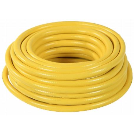 MANGUERA AMA.AGRI.19X25 50M3/4