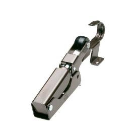 AMIG RETENEDOR HIDRAUL.1-PLATA