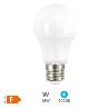 BOMBILLA LED STANDARD A65 18W 6000K