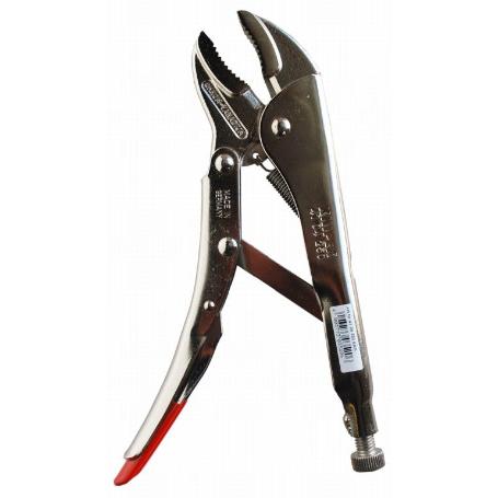 TENAZA KNIPEX GRIP 250MM.41.04.250