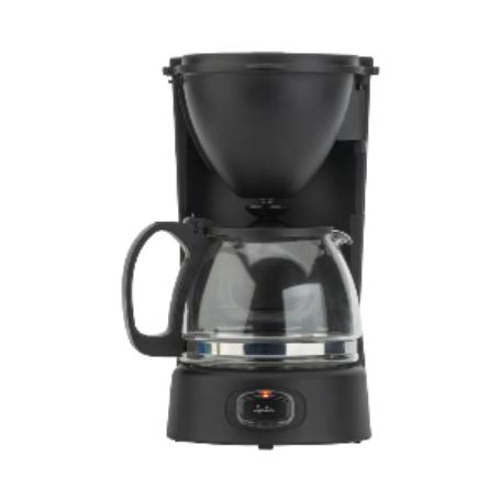 CAFETERA JATA GOTEO 2-8 TZA.JECA1750