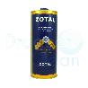 ZOTAL ENVASE 1 KG 870 ML