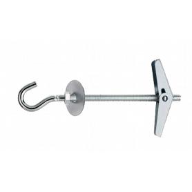 GANCHO TECHO CURVO PALOM.M-6