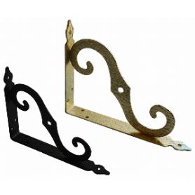 PALOMILLA AMIG ORNAM.2- 6 LTD.