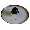 TAPA CRISTAL 22 CMS