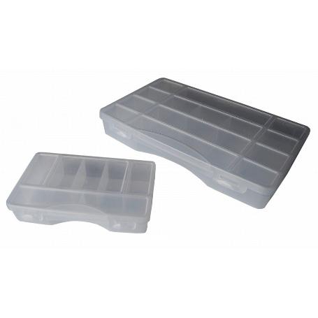 ESTUCHE MULTIUSOS TAYG 300-16